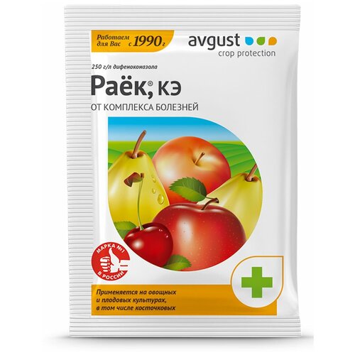   Avgust        , 2   -     , -  