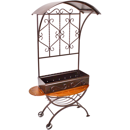 ���� ������ ��������-���� ������� � ������, ������, 1.5 ��, ����������