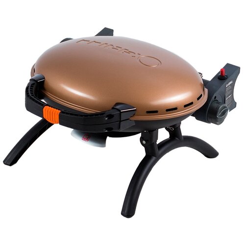     O-GRILL 500M, 5155.521.5   -     , -,   