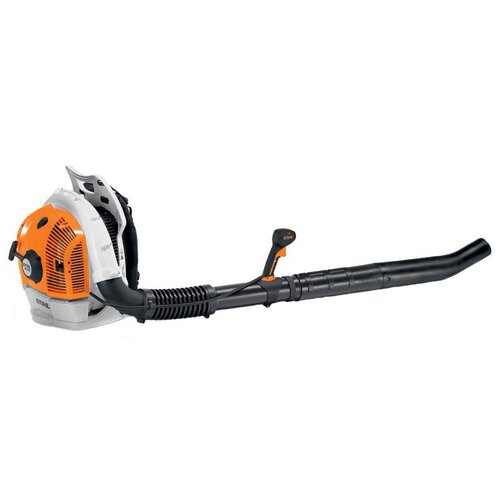     STIHL BR 550  -     , -,   