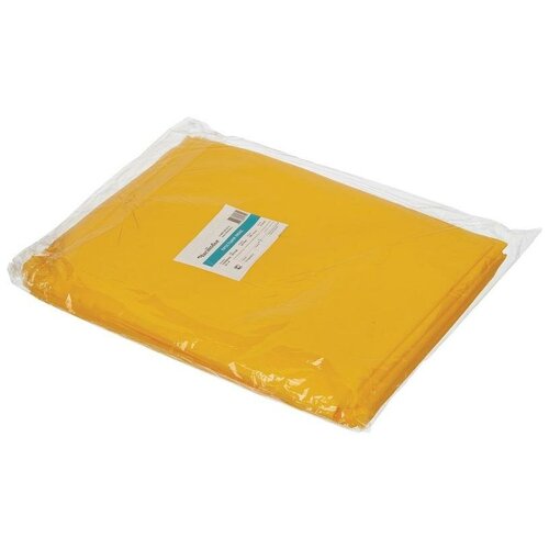 ���� �������� �������� �������� ���� 200�70 ��, 10 ��., 200x70 ��, ����: ������