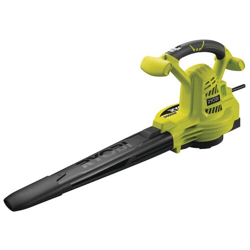 ���� ������������� ������� ������� RYOBI RBV3000CSV, 3000 ��, �������