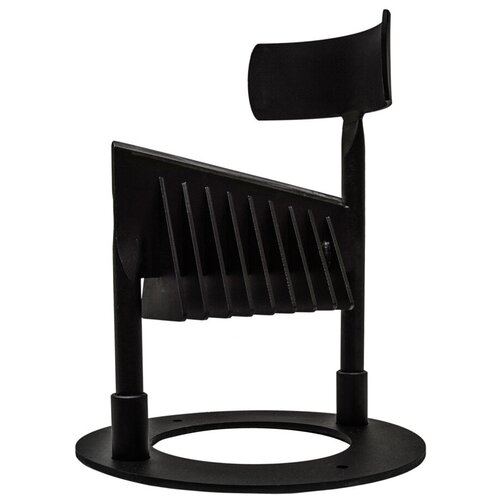 ���� ������ �������� GREENWEEN GW-DR3-T ������