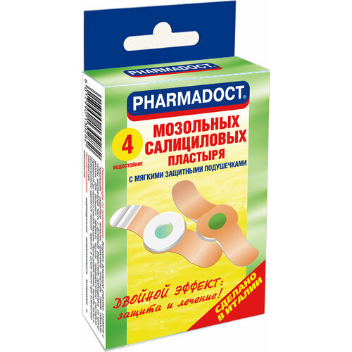    Pharmadoct      ( )  -     , -  