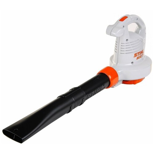    STIHL BGE 71, 1100 