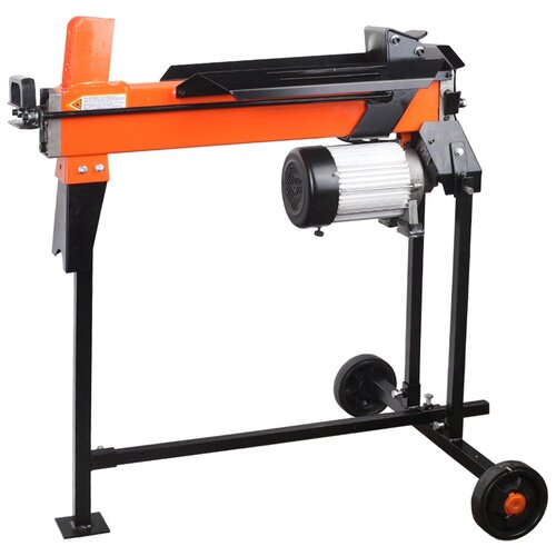 ���� ������������� �������������� �������� PATRIOT CE 5322, 5 � ���������