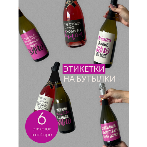 ���� �������� �������� �� ������� ���� ��� ����������� ���� Lisadecor