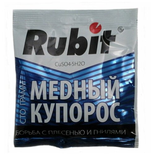   Rubit      , 100 , 100   -     , -,   