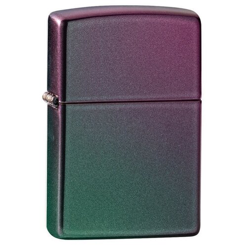   Zippo Classic   iridescent 60  56.7   -     , -,   