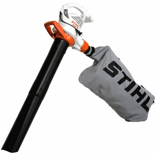     STIHL SHE 71, 1100 