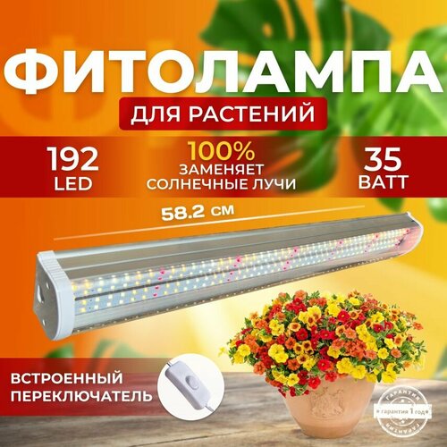        ,    ,      ,  192 LED 35   -     , -  