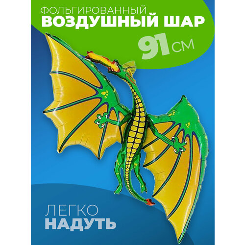 ���� ��� � �������� ��������� ��� ��������