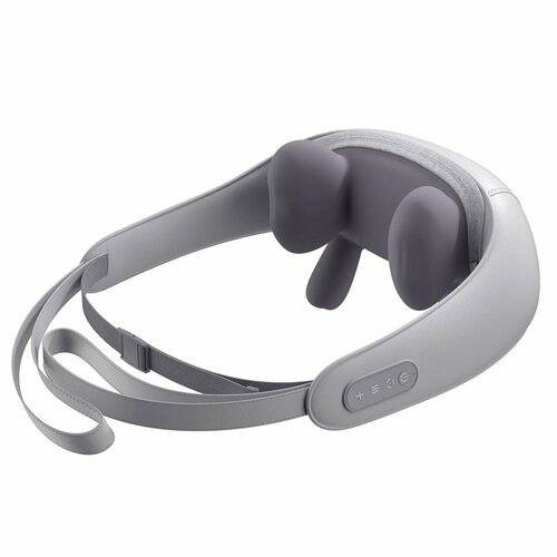 ���� �������� ��� ��� Xiaomi YUNMAI YMB241 EU