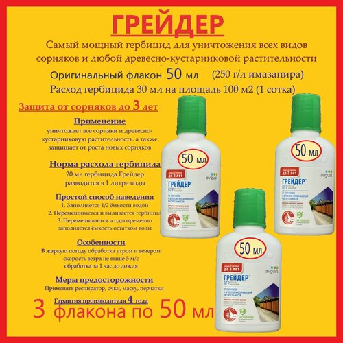 ���� ����� ������ �������� ������� - 3 ������� �� 50 �� (�������� 250 �/�) �� �������� � ���������