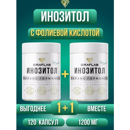 ���� �������� � �������� ��������, 2 ����� �� 60 ������