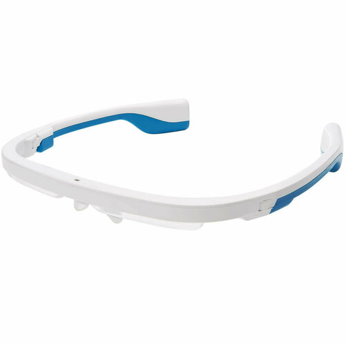 ���� AYO + Wearable and App