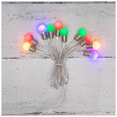 ���� �������� NEON-NIGHT ����-��������, 1 ��. � ������, 1.5 � 0.05 � 0.08 �, 0.08 � 0.05 �, 10 ����, ������������