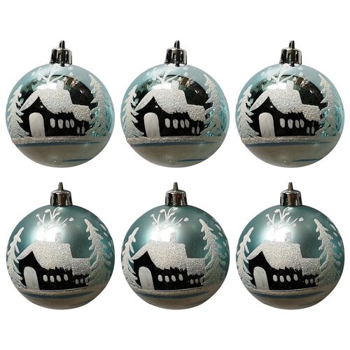 ���� ����� ������� ����� ��������� ������ ���� ������ ������, 007496, ���������, 6 ��, 6 ��.