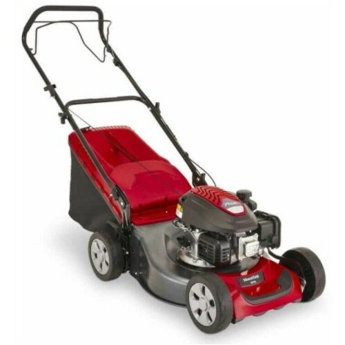     Mountfield SP46  -     , -,   