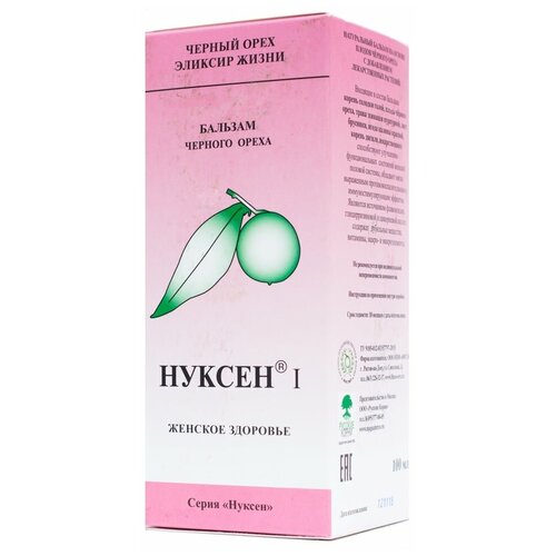 ���� ������� ������ ������ I ������� ��������, 190 �, 100 ��