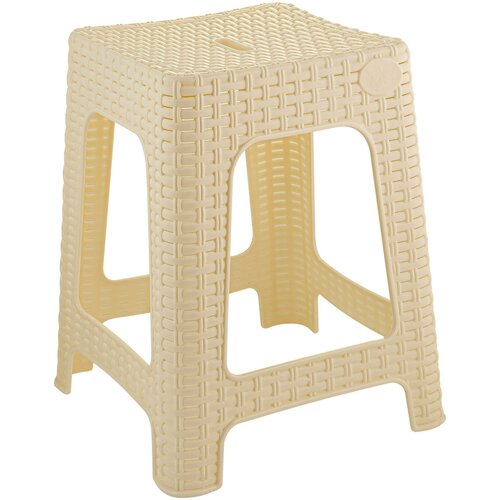    InGreen Rattan    -     , -,   