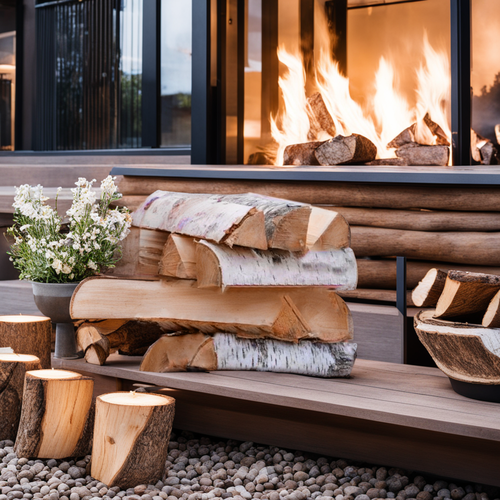 ���� ����� ��������� ��� ������ � ������� 4 ��, �������