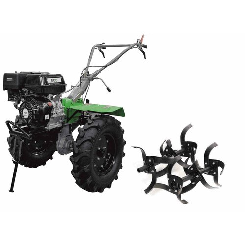 ���� �������� �� 15�. �. � ����. ���������� ECO ��9-1507 � ���������� 3����+1��� � ���, ������ 5x12+�����/��������� ��������