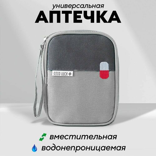 ���� ���� ������� ��������/ � �����/���������� ��� ��������, 11*14*2 �� �������������, ��� ����������