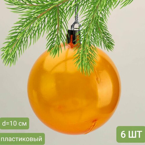 ���� ����� ����� 10 ��, ���������� �������, ���������, ����� 6 ��