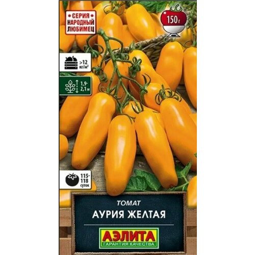 ���� ������ ����� ����� ������ 20�� ����� (������) �������� �������