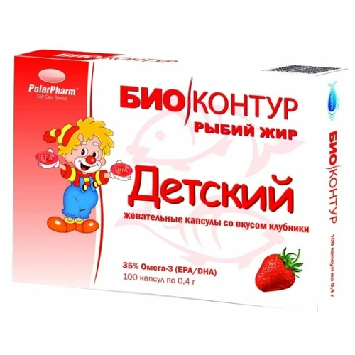 ���� ��������� ������ ��� ������� ����. ���., 100 ��., ��������