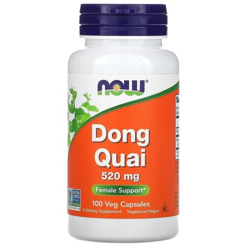   Dong Quai ., 150 , 100 .  -     , -  