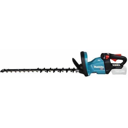    Makita UH 006 GZ   -     , -,   