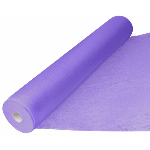 ���� Beajoy �������� 70x200 �� Standart � ������, 100 ��., 200x70 ��, ����: ����������