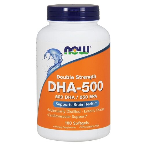   DHA-500 ., 500 , 290 , 180 .  -     , -  