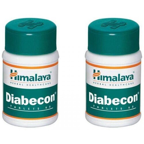      (Diabecon Himalaya),  ,   ,    , 260 .  -     , -  