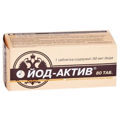 ���� ���-����� ���., 80 ��.