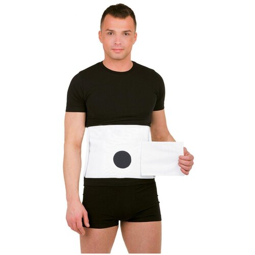 ���� ������ ������ ����������������� ��� ����� �-1336, ������ L, ������24 ��, �����