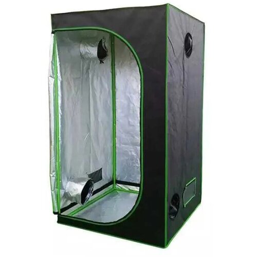    Growbox () 40*40*120   -     , -  