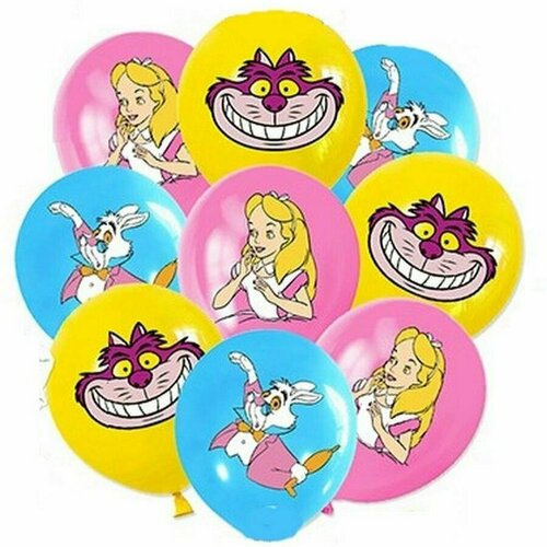 ���� ��������� ������ ����� � ������ ����� 10 ��