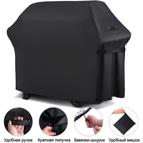 ���� ����� ��� �������\����� Rokky Rabbit ���� ������ ������� ��������