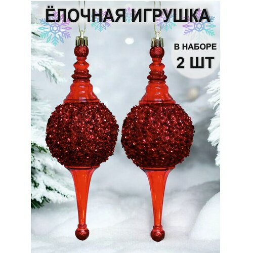 ���� ������� �������, �������� �� ���� 