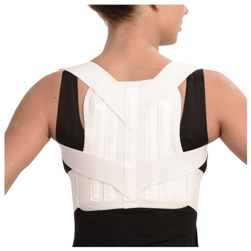 ���� ��������� ������ ������ �.54.01, ������ XS, ������ 37 ��, �����