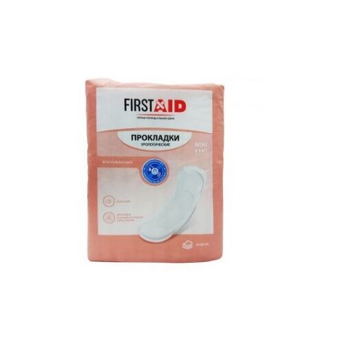    FirstAid Mini, 3 , 20 .