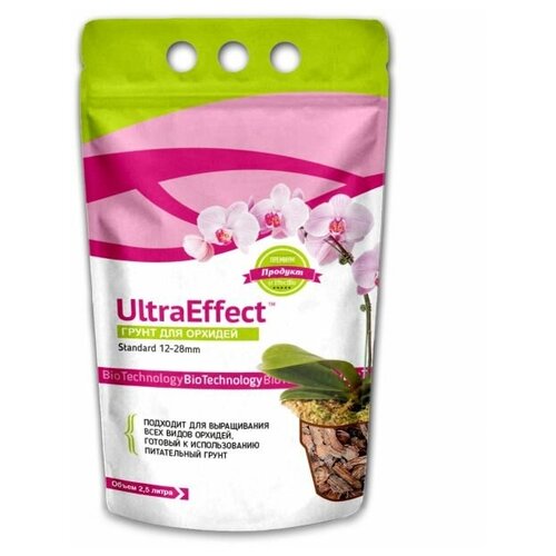    UltraEffect Standard  , 12-28 mm, 2.5 , 0.43   -     , -,   