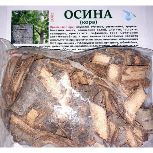 ���� ����� (����) 100�.