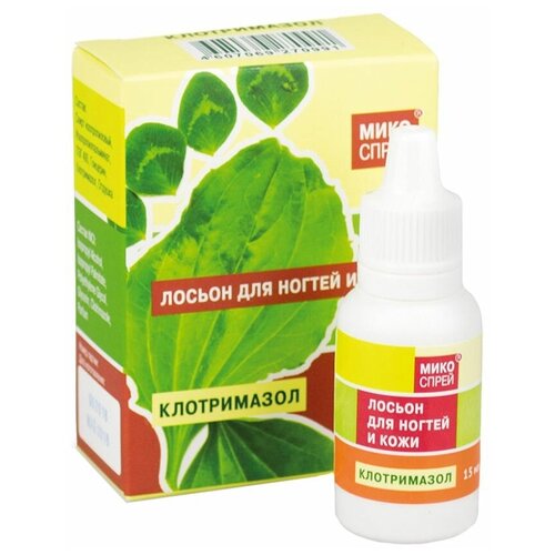 ���� ��������� ����������� ������ �/������ � ���� ��., 15 ��