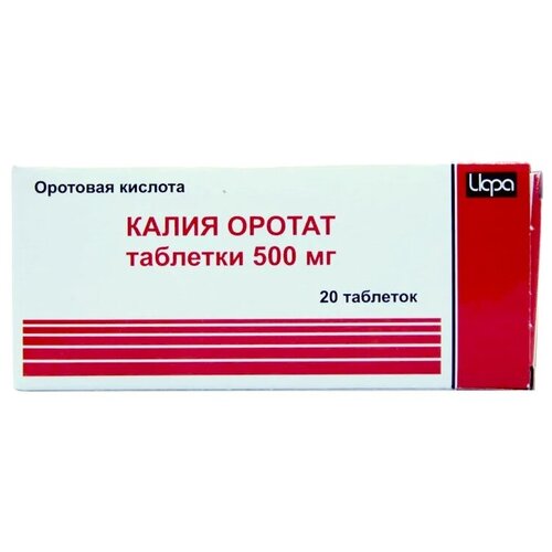 ���� ����� ������ ���., 500 ��, 20 ��.