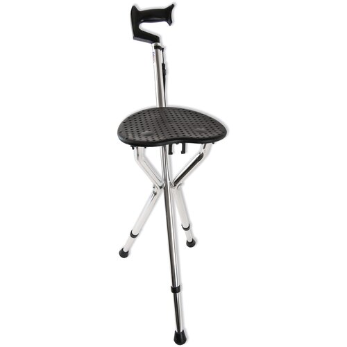 ���� ������ Amrus AMCS37, ������: 86 ��