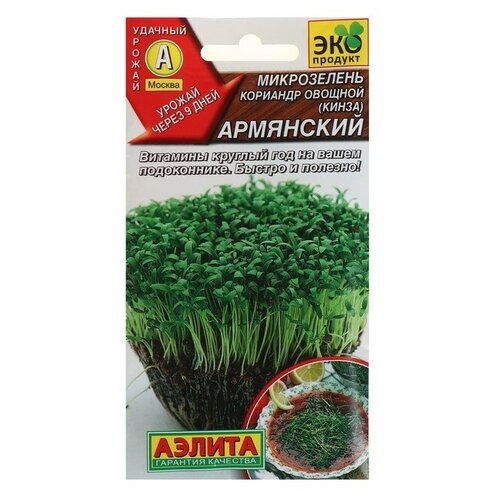 ���� ������ ����������� �����, 5 �